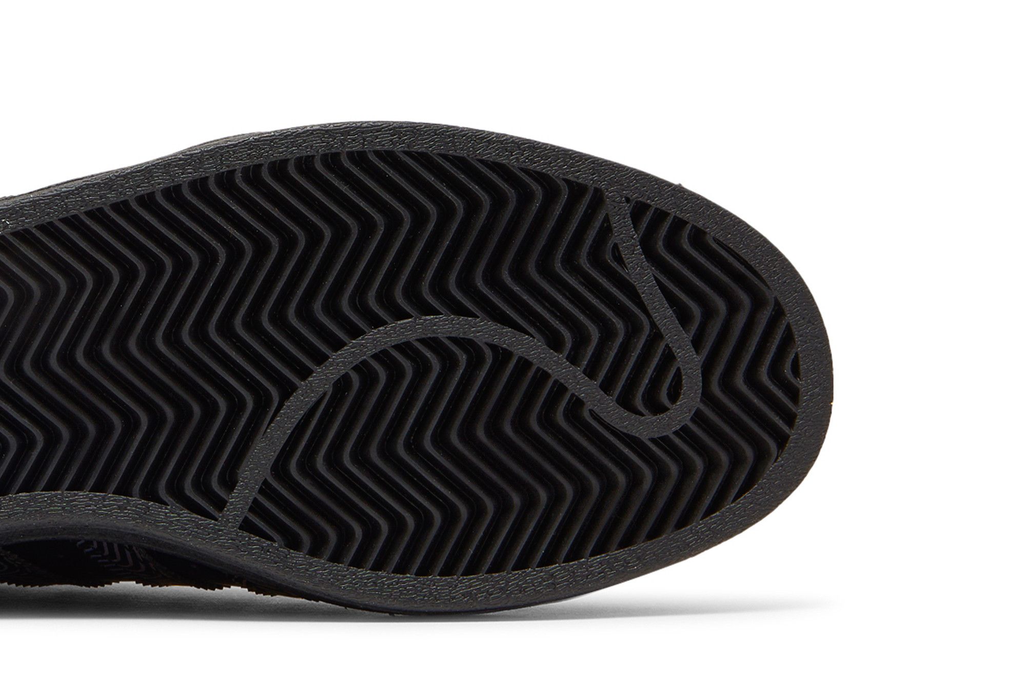 Purchase adidas Superstar 'Black Reflective' H00200