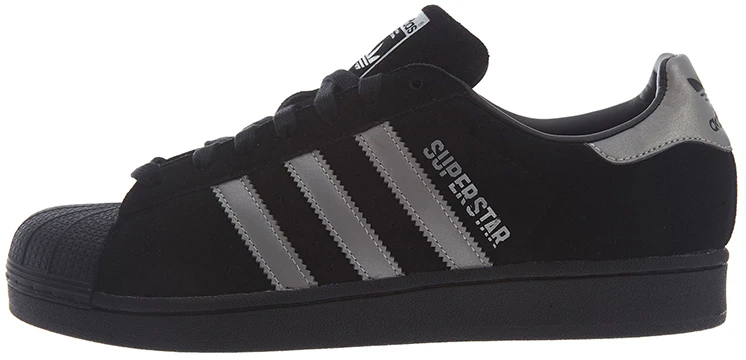 adidas-superstar-black-silver