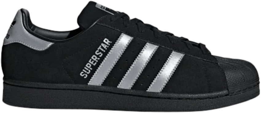 Adidas superstar b41987 sales