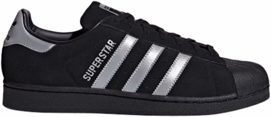B41987 adidas 2025