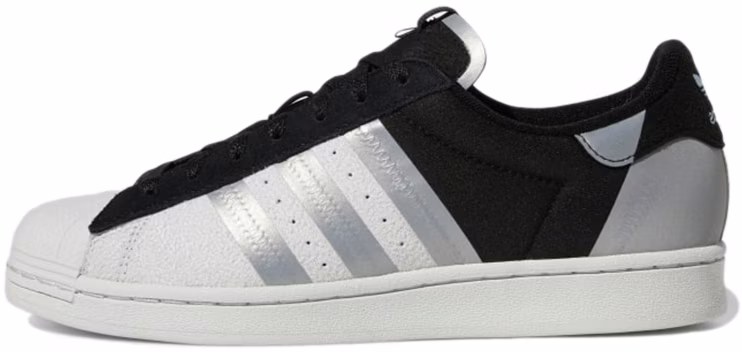 adidas-superstar-black-silver-metallic
