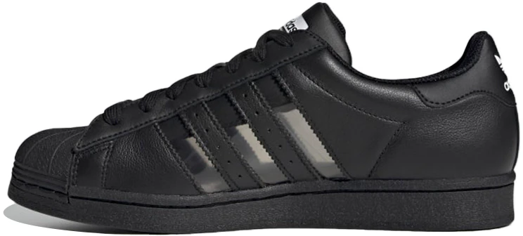 adidas-superstar-black-transparent-fx-5567