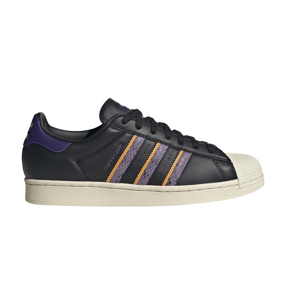 superstar w b37148