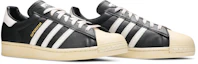 Cheap アディダス スーパースター "黒白" (Adidas Superstar "黒白") FV2832
