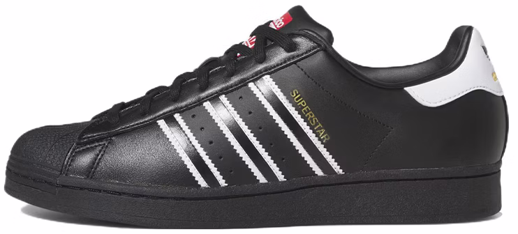 adidas-superstar-black-white