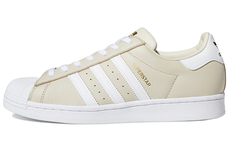 Buy アディダス スーパースター "ブリスホワイト" FY5865