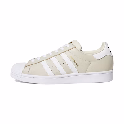 adidas Superstar 'Bliss White'
