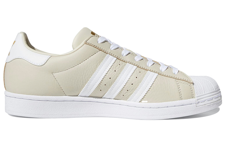 Order アディダス スーパースター "ブリスホワイト" FY5865