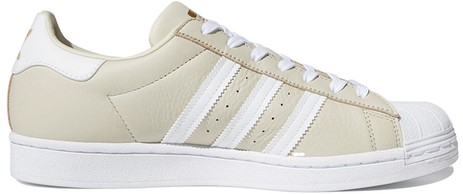 아디다스 슈퍼스타 '블리스 화이트' (Adidas Superstar 'Bliss White') FY5865 Order 아디다스 슈퍼스타 '블리스 화이트' (Adidas Superstar 'Bliss White') FY5865