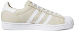 Order 아디다스 슈퍼스타 '블리스 화이트' (Adidas Superstar 'Bliss White') FY5865