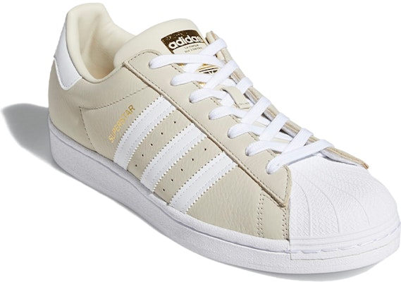 아디다스 슈퍼스타 '블리스 화이트' (Adidas Superstar 'Bliss White') FY5865 Lookbook 아디다스 슈퍼스타 '블리스 화이트' (Adidas Superstar 'Bliss White') FY5865