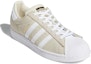Lookbook 아디다스 슈퍼스타 '블리스 화이트' (Adidas Superstar 'Bliss White') FY5865