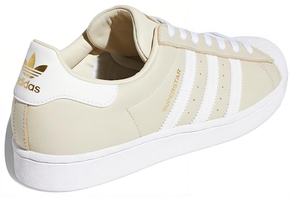 아디다스 슈퍼스타 '블리스 화이트' (Adidas Superstar 'Bliss White') FY5865 Shop 아디다스 슈퍼스타 '블리스 화이트' (Adidas Superstar 'Bliss White') FY5865