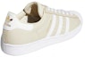 Shop 아디다스 슈퍼스타 '블리스 화이트' (Adidas Superstar 'Bliss White') FY5865