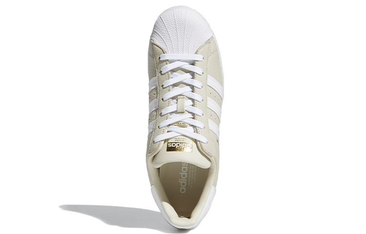 Purchase アディダス スーパースター "ブリスホワイト" FY5865