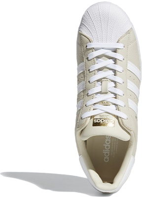 아디다스 슈퍼스타 '블리스 화이트' (Adidas Superstar 'Bliss White') FY5865 Purchase 아디다스 슈퍼스타 '블리스 화이트' (Adidas Superstar 'Bliss White') FY5865