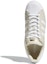 Purchase 아디다스 슈퍼스타 '블리스 화이트' (Adidas Superstar 'Bliss White') FY5865