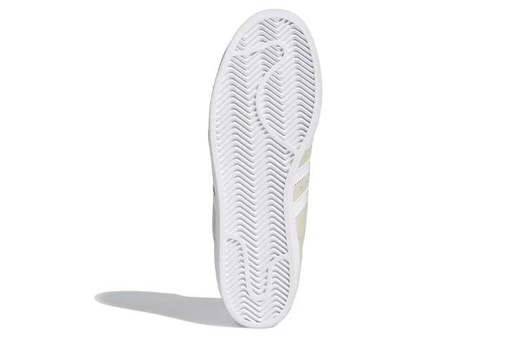 Details for アディダス スーパースター "ブリスホワイト" FY5865