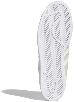 아디다스 슈퍼스타 '블리스 화이트' (Adidas Superstar 'Bliss White') FY5865 Details for 아디다스 슈퍼스타 '블리스 화이트' (Adidas Superstar 'Bliss White') FY5865