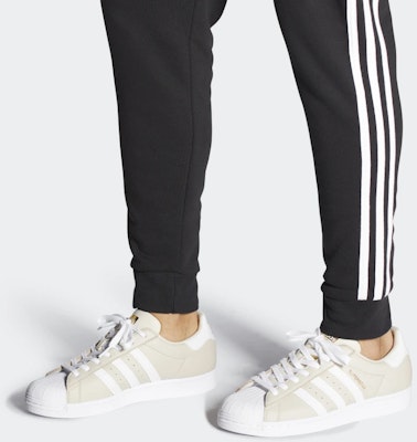 아디다스 슈퍼스타 '블리스 화이트' (Adidas Superstar 'Bliss White') FY5865 Sizing 아디다스 슈퍼스타 '블리스 화이트' (Adidas Superstar 'Bliss White') FY5865