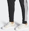 Sizing 아디다스 슈퍼스타 '블리스 화이트' (Adidas Superstar 'Bliss White') FY5865