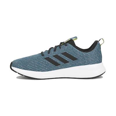 adidas Superstar 'Blue-Green'