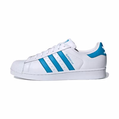 adidas Superstar 'Blue'