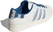 Shop adidas Superstar 'Azul Beige' IE7307