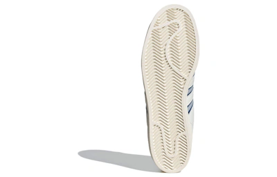 adidas Superstar 'Blue Beige' IE7307