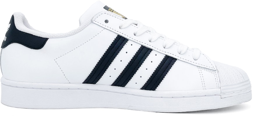 adidas Superstar 'Koi Azul' EG4958(Team2-锦鲤呈祥) Order adidas Superstar 'Koi Azul' EG4958(Team2-锦鲤呈祥)