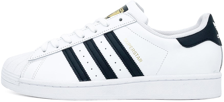 adidas Superstar 'Koi Azul' EG4958(Team2-锦鲤呈祥) Purchase adidas Superstar 'Koi Azul' EG4958(Team2-锦鲤呈祥)