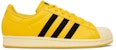 adidas Superstar 'Emas Berani' GY2070