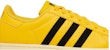 adidas Superstar 'Emas Berani' GY2070
