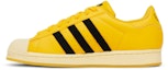 Lookbook adidas Superstar 'Emas Berani' GY2070