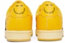 Details for adidas Superstar 'Emas Berani' GY2070