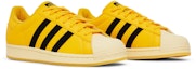 Cheap adidas Superstar 'Emas Berani' GY2070