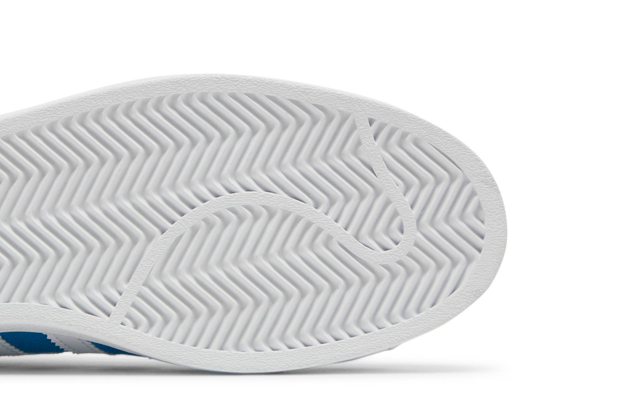 Purchase adidas Superstar 'Biru Cerah Putih' FX5571