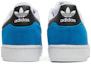 Details for adidas Superstar 'Biru Cerah Putih' FX5571