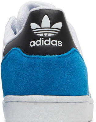 adidas Superstar 'Biru Cerah Putih' FX5571 Sizing adidas Superstar 'Biru Cerah Putih' FX5571