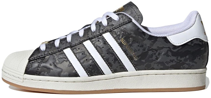 adidas-superstar-camo-black