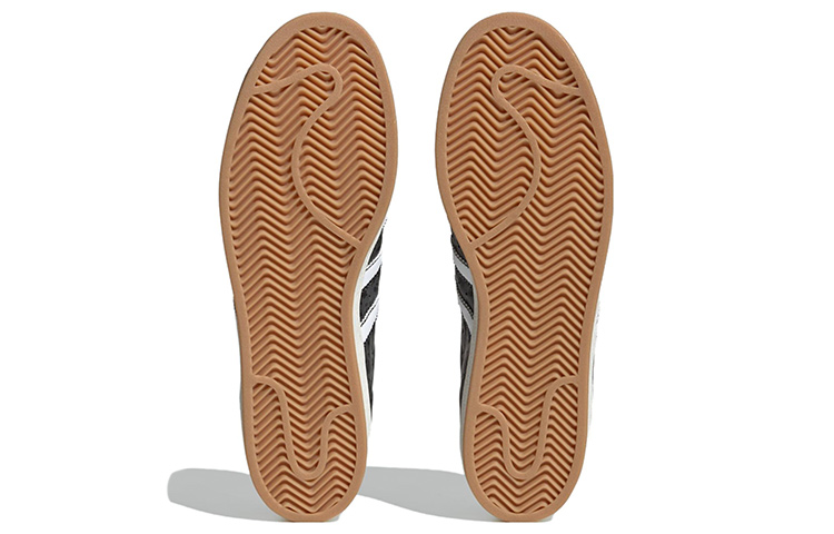 Details for adidas Superstar 'Camo - Black' IF7903