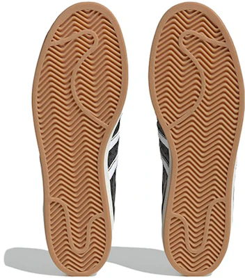 adidas Superstar 'Camo - Black' IF7903 Details for adidas Superstar 'Camo - Black' IF7903