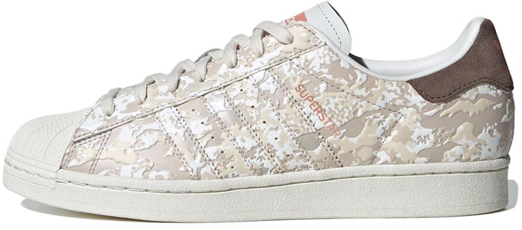 adidas-superstar-camo-crystal-white