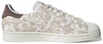 Order adidas Superstar 'Camo - Blanco Cristal' IG3082