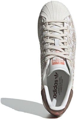 adidas Superstar 'Camo - Blanco Cristal' IG3082 Purchase adidas Superstar 'Camo - Blanco Cristal' IG3082