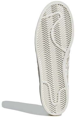 adidas Superstar 'Camo - Blanco Cristal' IG3082 Details for adidas Superstar 'Camo - Blanco Cristal' IG3082