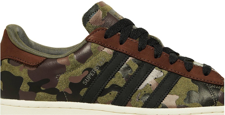 adidas Superstar 'Camo' HQ8866 Order adidas Superstar 'Camo' HQ8866