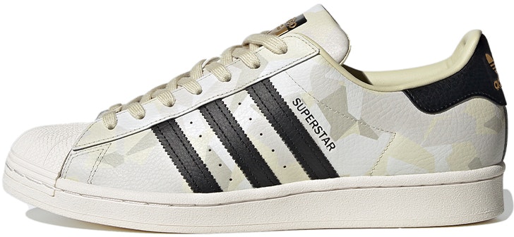 adidas-superstar-camo-sand