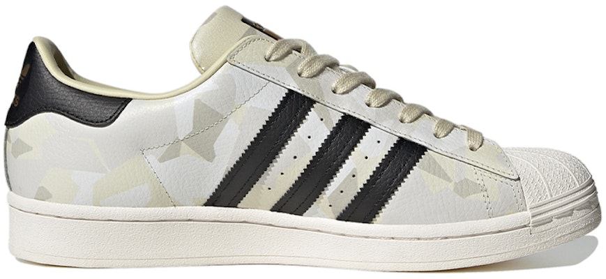 adidas Superstar 'Camo Pasir' FW4392 Order adidas Superstar 'Camo Pasir' FW4392