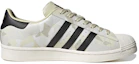 Order adidas Superstar 'Camo Pasir' FW4392